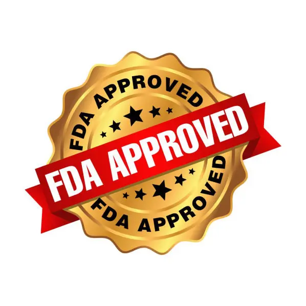 Neotonics FDA Approved